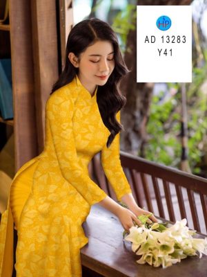 1691757804 vai ao dai mau moi vua ra (18)